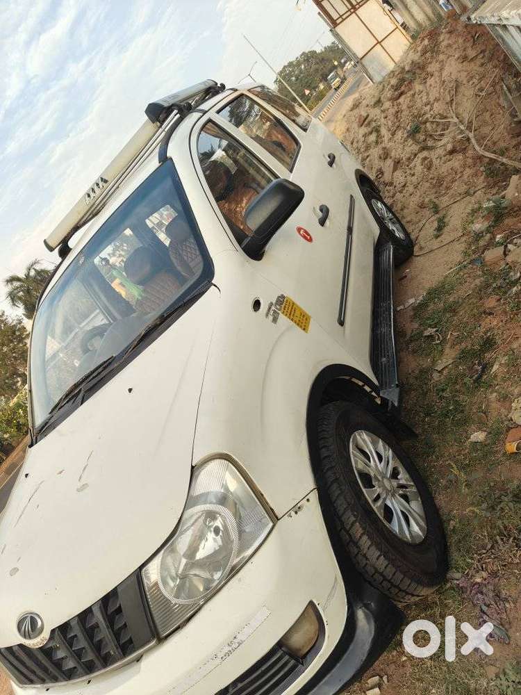 Mahindra Xuv700