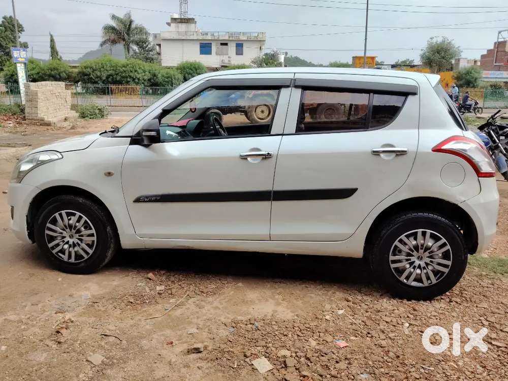 Doctor Driven Car For Sell Recent Service Done ✅ Diesel Engine Rocket