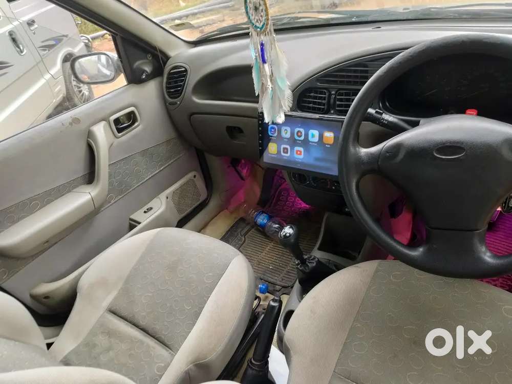 Engine Gud Contision