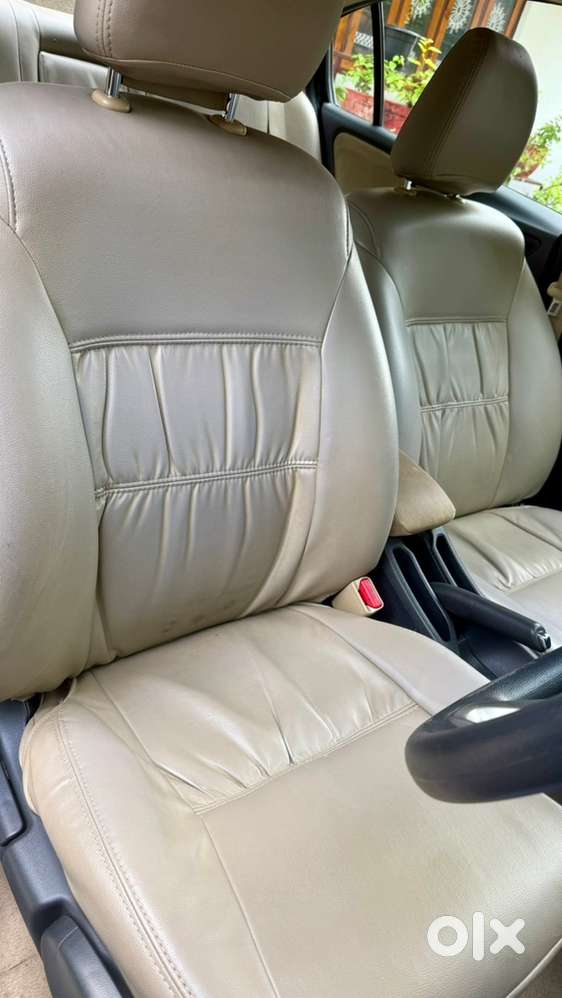 Honda City Diesel 2015