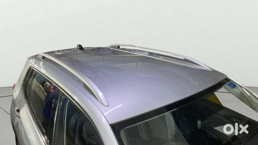 Skoda Kushaq 1.0 Tsi Style, 2022, Petrol