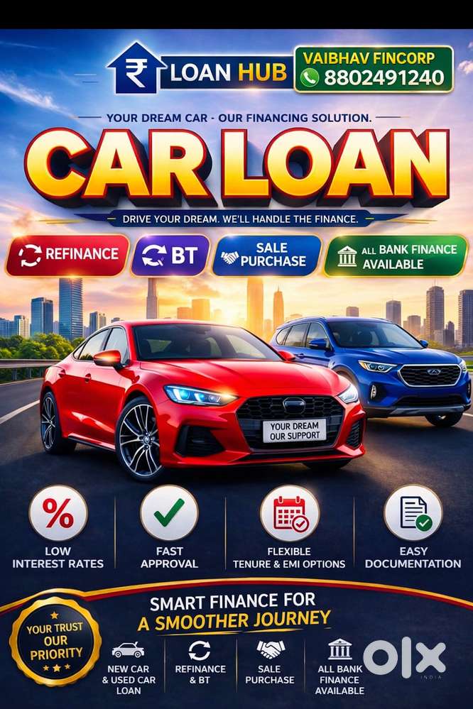 Byd Atto 3 2010 Electric Well Maintained