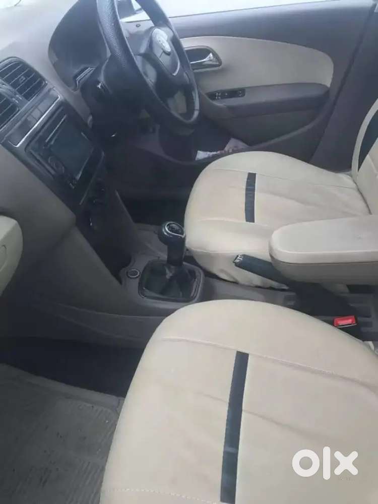 Skoda Rapid 1.0 Monte Carlo 2012