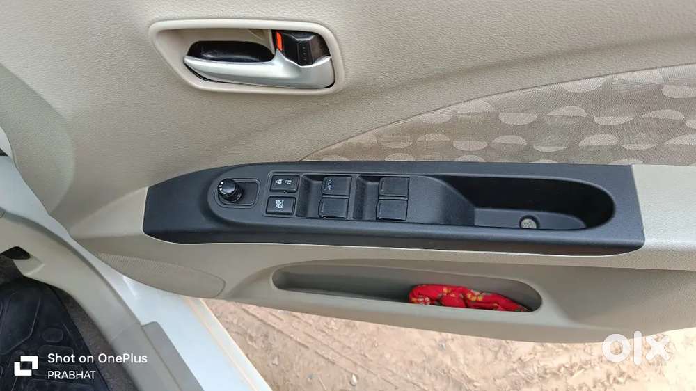 Car Is In Excellent Condition, Selling Due To Buy Another Car.