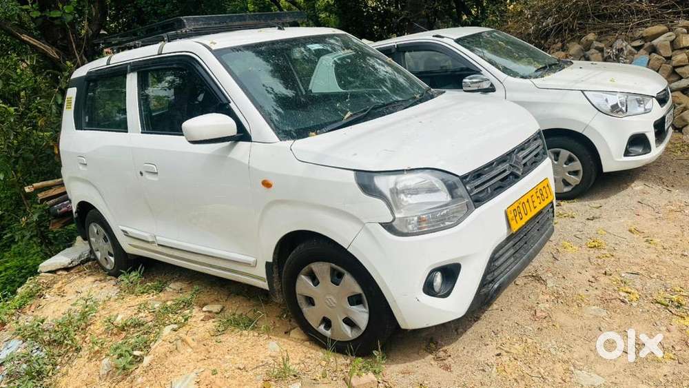 Maruti Suzuki Hybrid 2024
