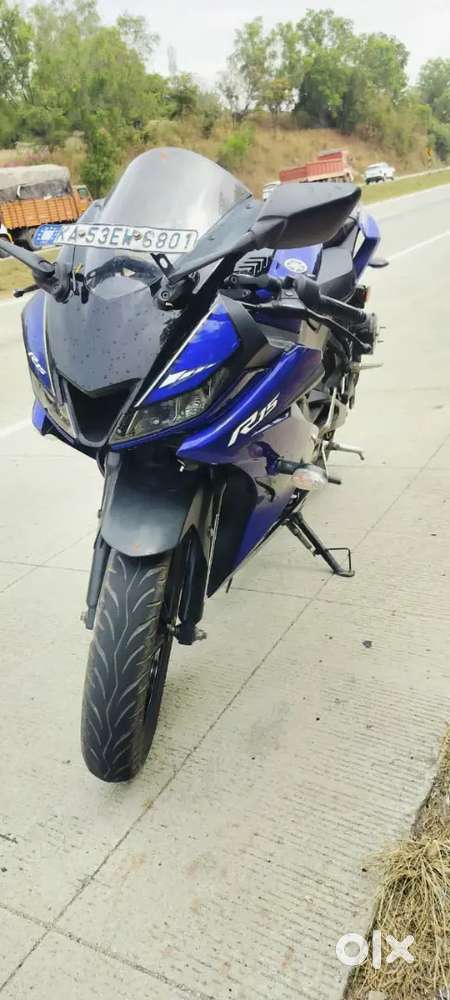 ファーム KTM 250 SX-F Price, Mileage, Speed, Colours, Images & Specs