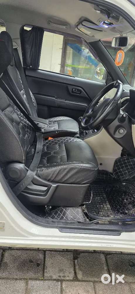 Maruti Suzuki Wagon R Lxi Cng 2022