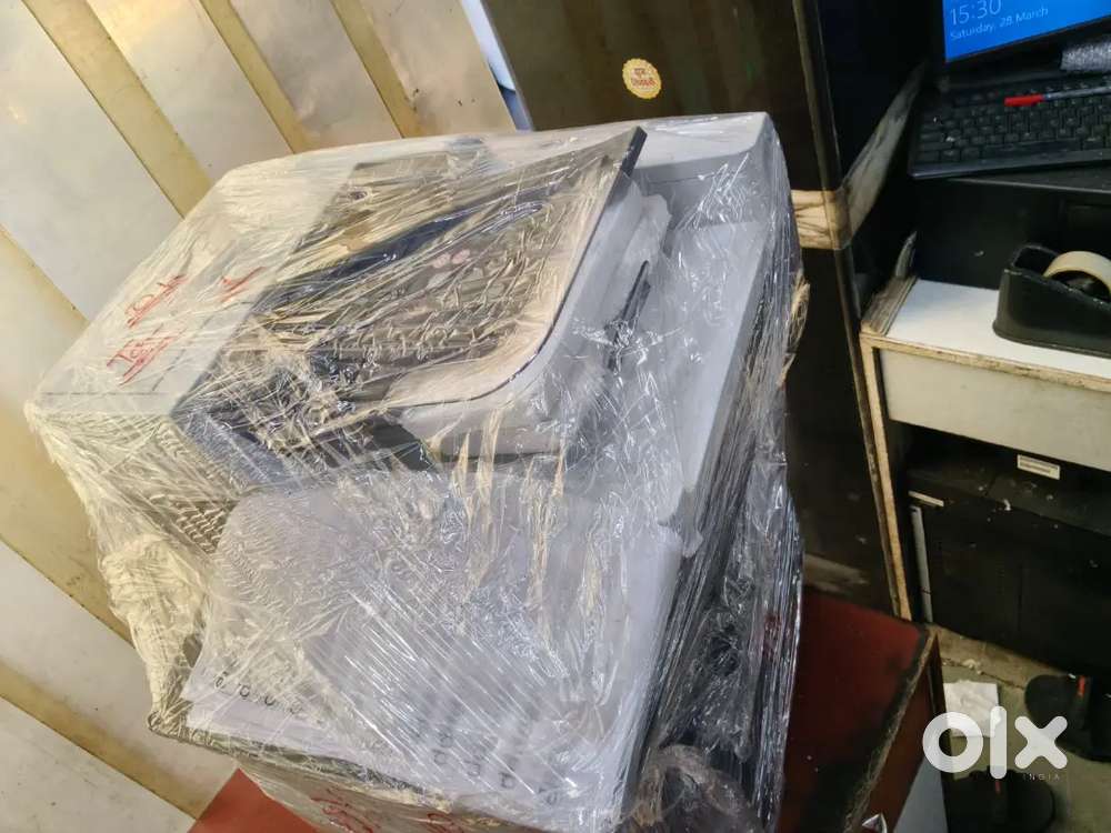 Hp Laser Printer in Mumbai, Free classifieds in Mumbai | OLX