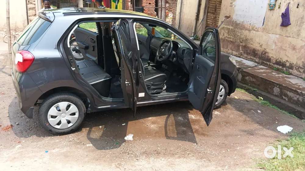 14000km Running Hua Comercial Number H, Mai Exchange V Krna Chahunga