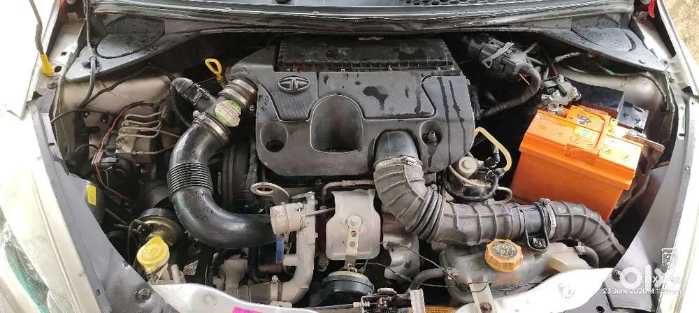 Tata Tiago