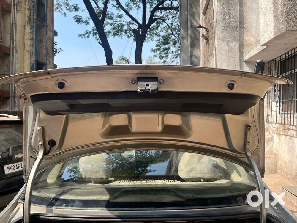 Volkswagen Vento 2010-2013 Diesel Trendline, 2012, Diesel