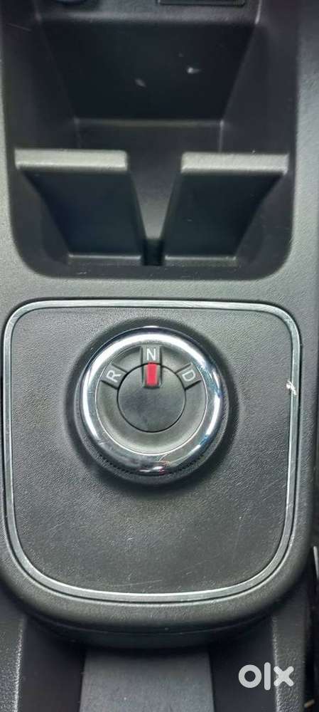 Renault Kwid Rxl Easy-r, 2020, Petrol