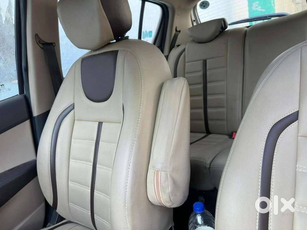 I20 Asta Optional Top Model