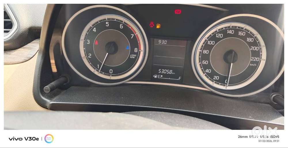 Sell My Car