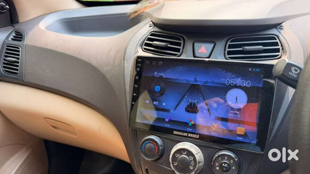 Hyundai Eon 2013 Petrol Well Maintained