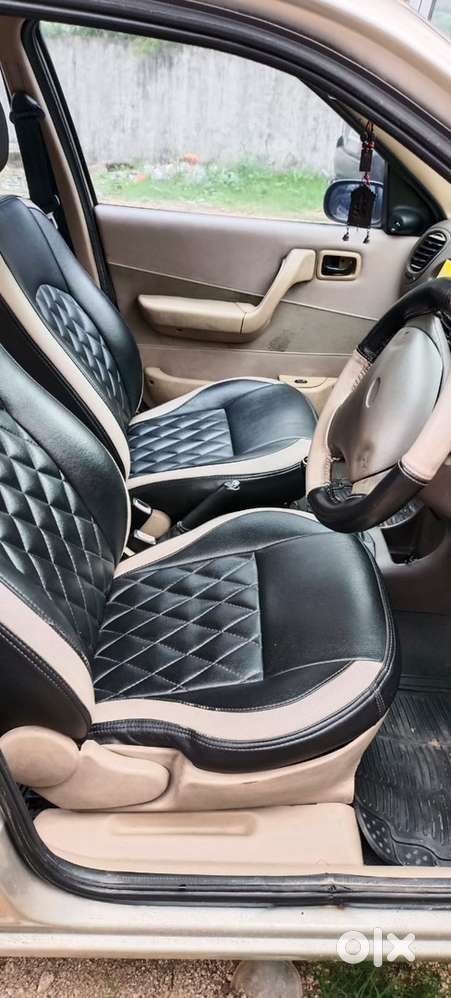 Ford Ikon 1.4 Zxi Diesel 2009