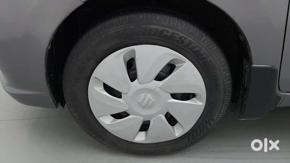 Maruti Suzuki Celerio Zxi Optional Amt, 2019, Petrol