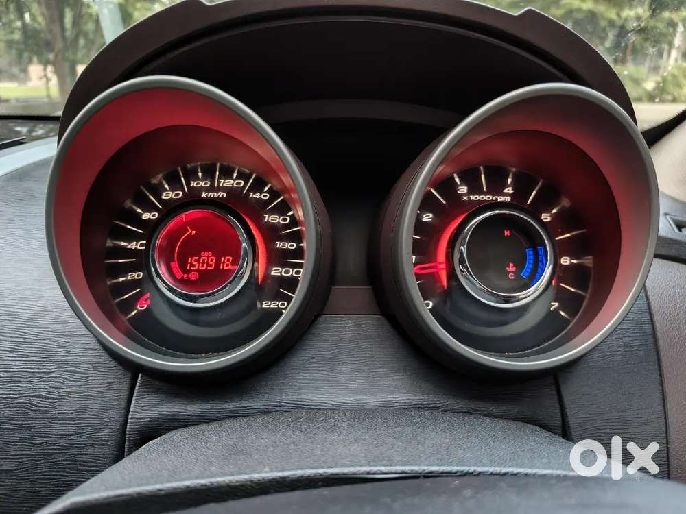 Mahindra Xuv500 Diesel Manual 2014 W6