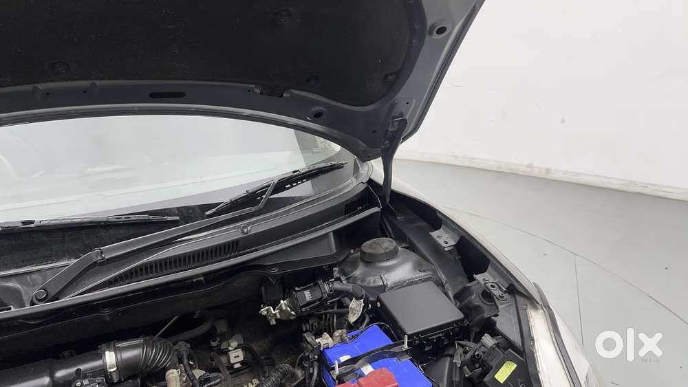 Maruti Suzuki Swift 2005-2010 1.3 Lxi, 2022, Petrol