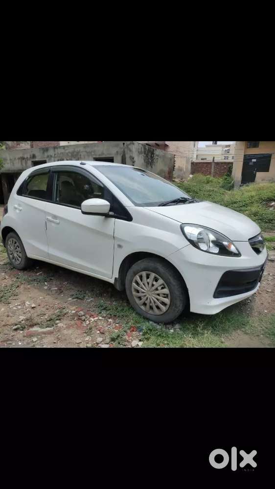 Gadi Ke Pure 2 Saal Bache H.