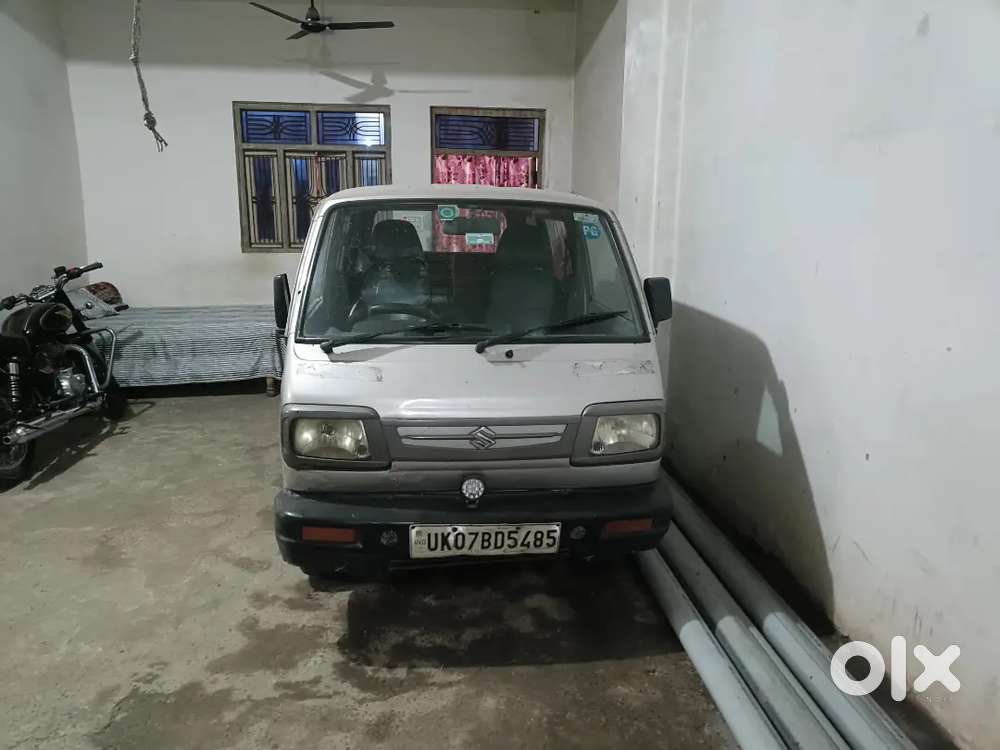 Sell Karni Hai