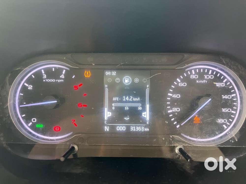 Mahindra Bolero Neo 1.5 N 10, 2025, Diesel