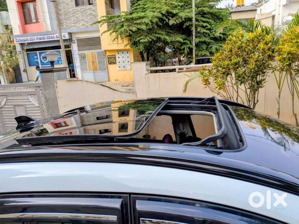 Tata Curvv Accom + A Dmt, 2024, Diesel