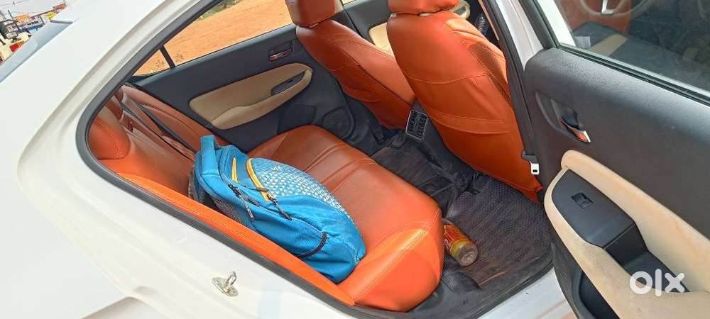 Honda City Vx Petrol Mt, 2025, Petrol