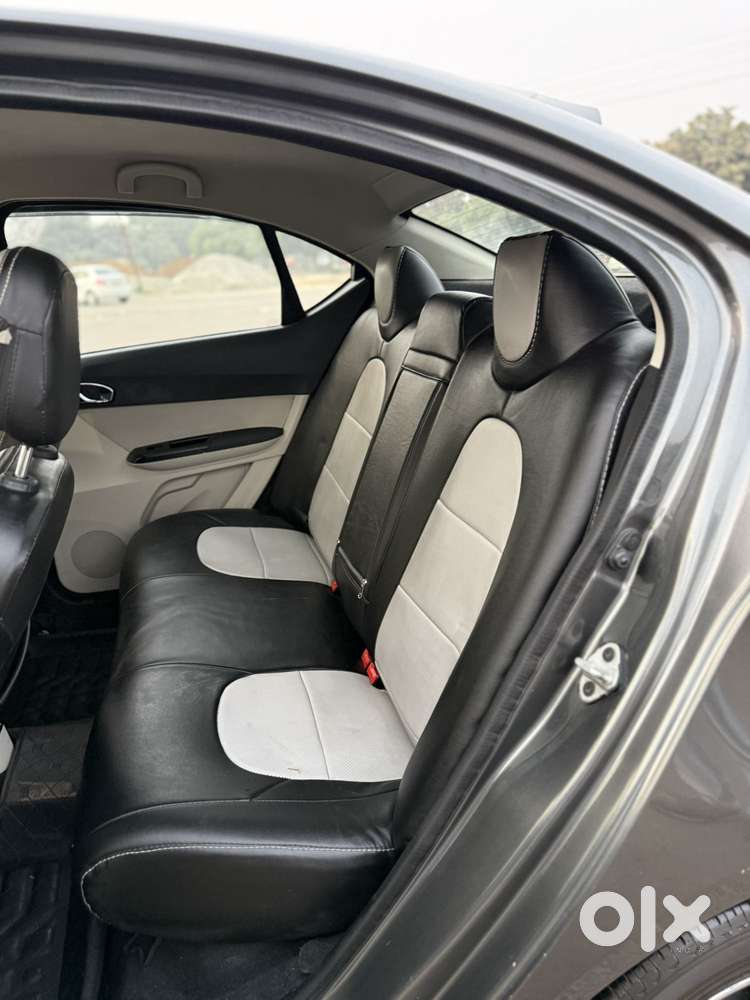 Tata Tigor Ev Xz Plus, 2022, Electric