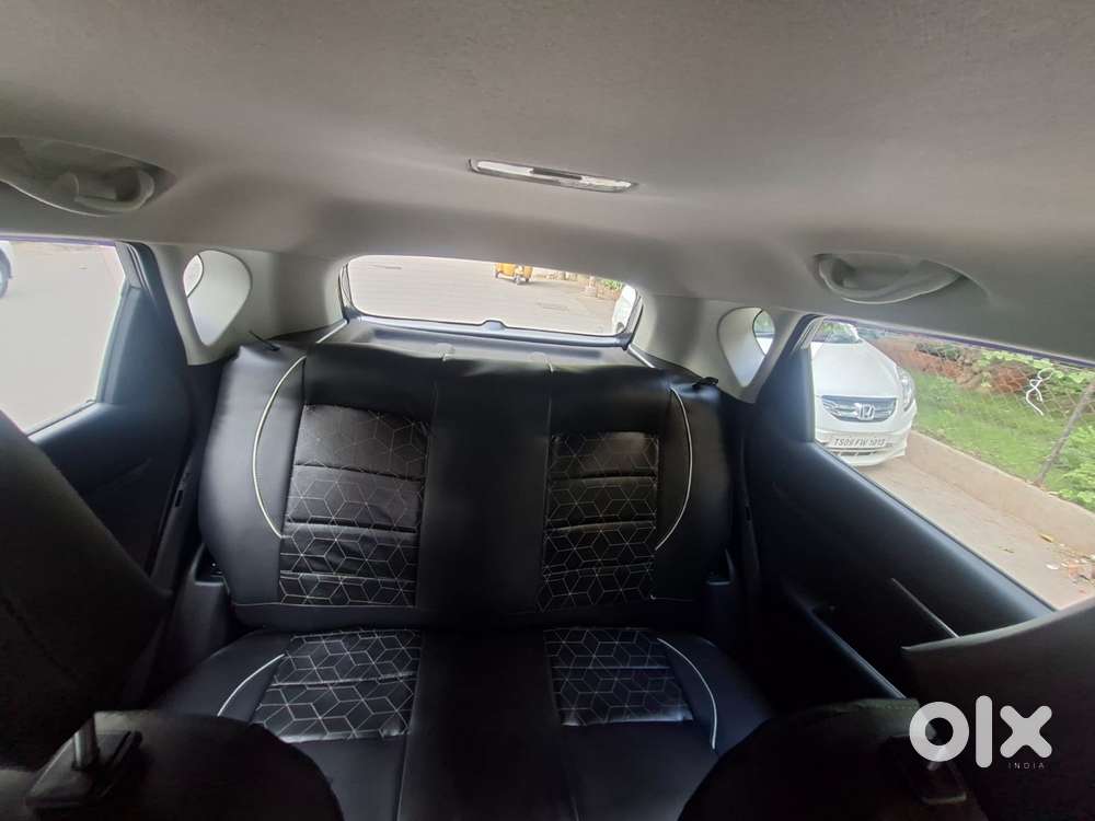Kia Sonet 1.2 Htk Plus, 2020, Petrol