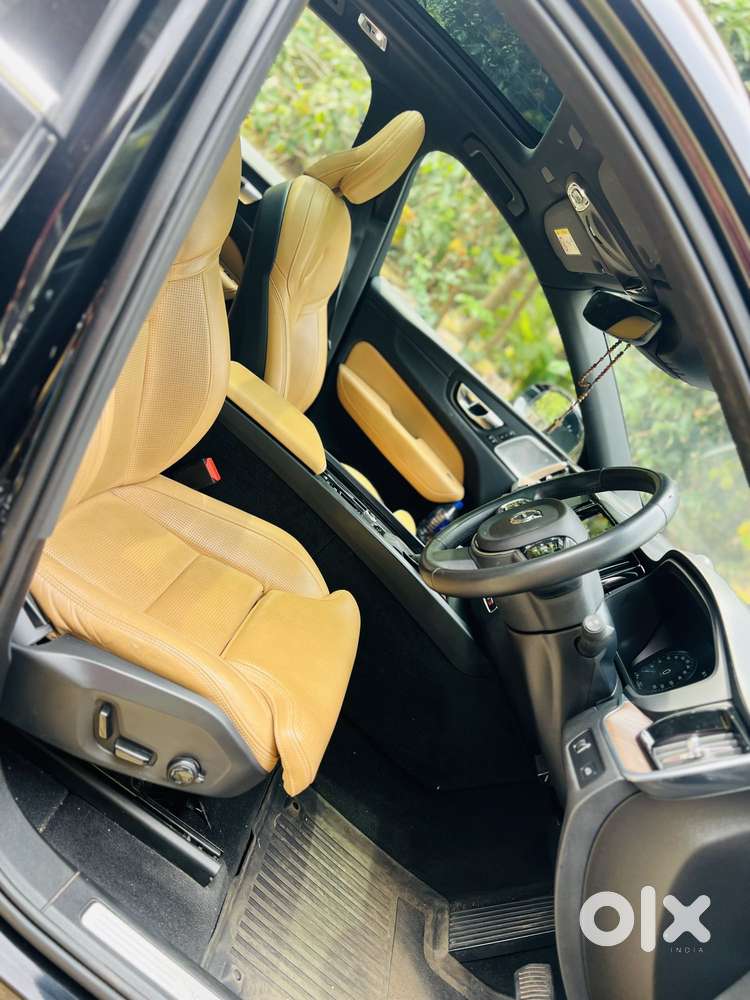 Volvo Xc60 D5 Inscription, 2021, Diesel