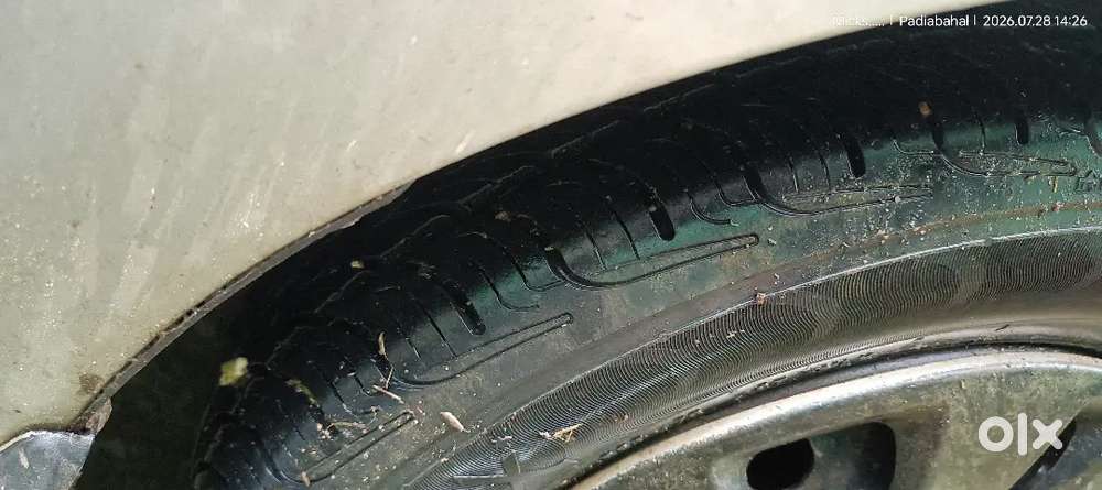 Hyundai I10 2011 Petrol Manual