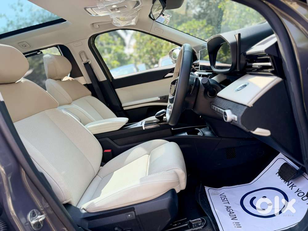 Tata Sierra Pure Plus Diesel At, 2026, Diesel