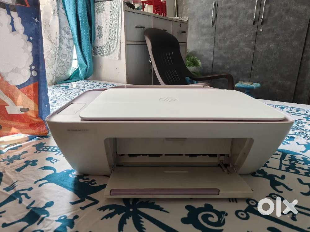 HP Deskjet 2331