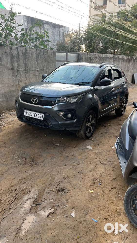 Single Hand ,good Condition ,serviced