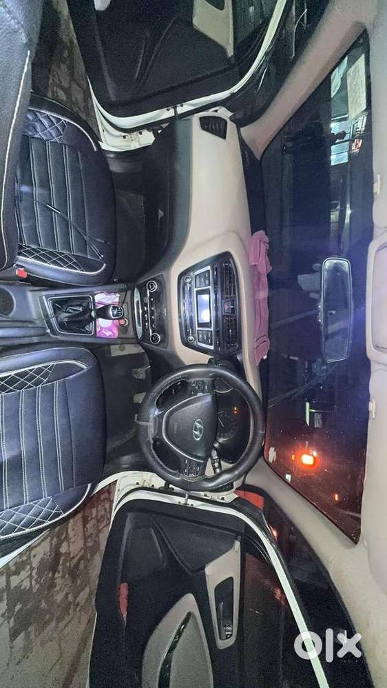 Hyundai I20 2015 Diesel Good Condition