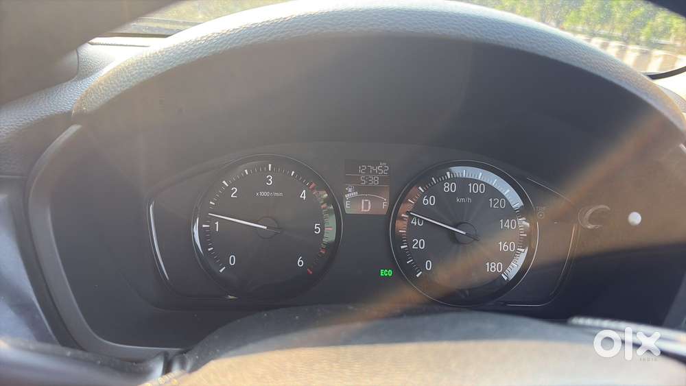 Mahindra Supro Lx 8 Str, 2019, Diesel
