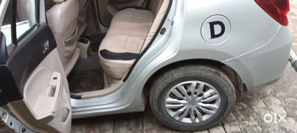Good Car Last 2019