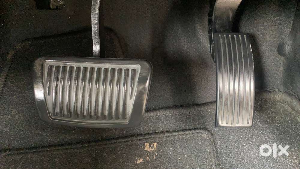 Hyundai Venue Sx Plus Turbo Dct, 2019, Petrol