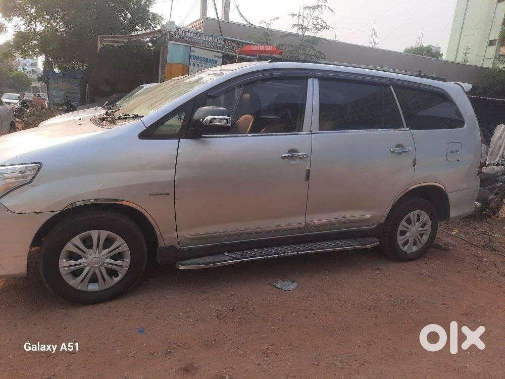 Mahindra Bolero 2001-2010 Di Ac Bsiii, 2007, Diesel