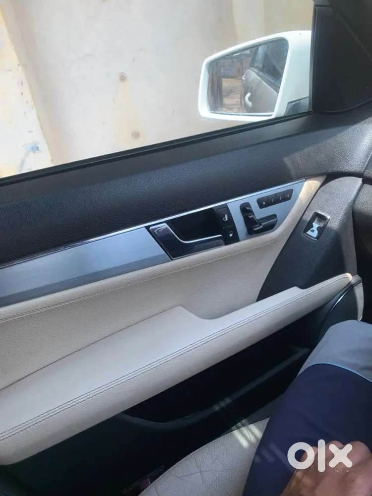 Mercedes Benz For Sell