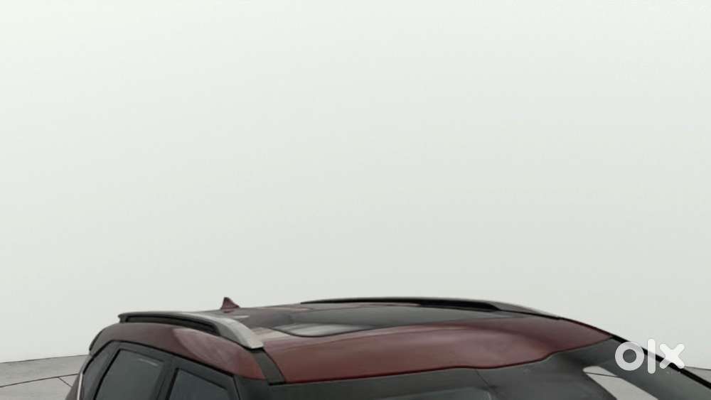 Kia Seltos 1.4 Gtx+ Mt, 2019, Petrol
