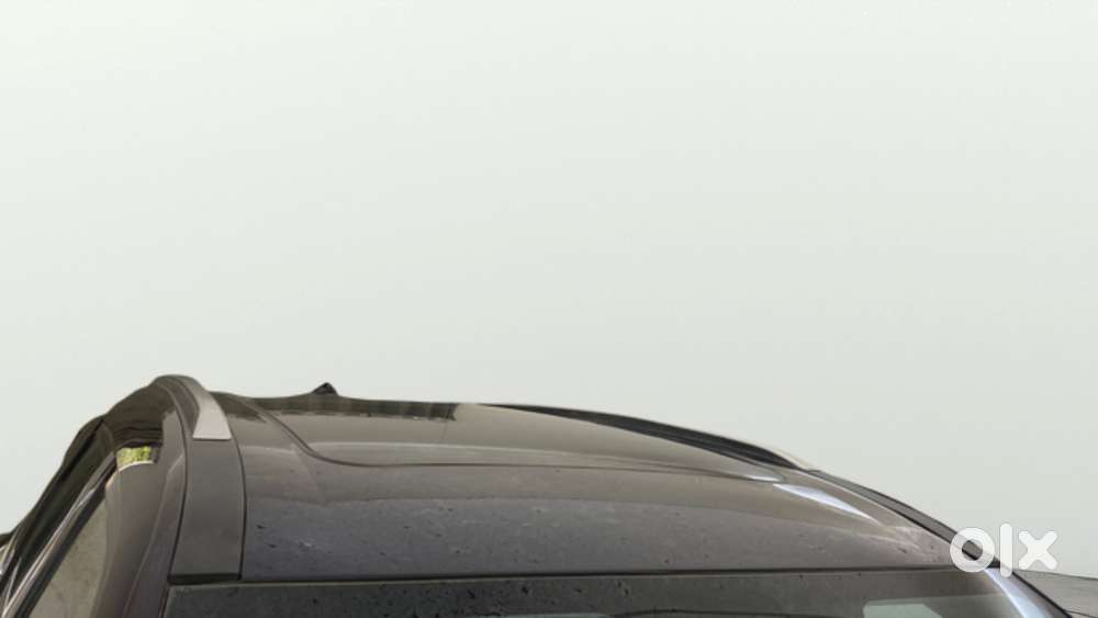 Mahindra Xuv700 2.2 Ax 7 Diesel At Luxury Pack Str, 2022, Diesel