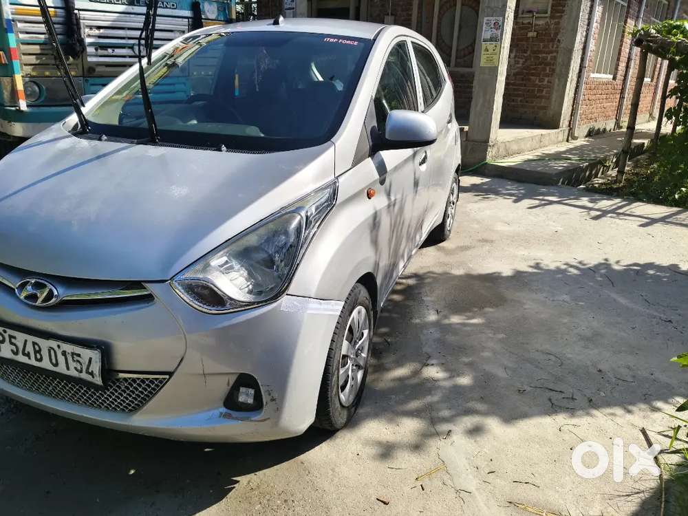 Car Sell With In One Month .
Car Candition Is Good