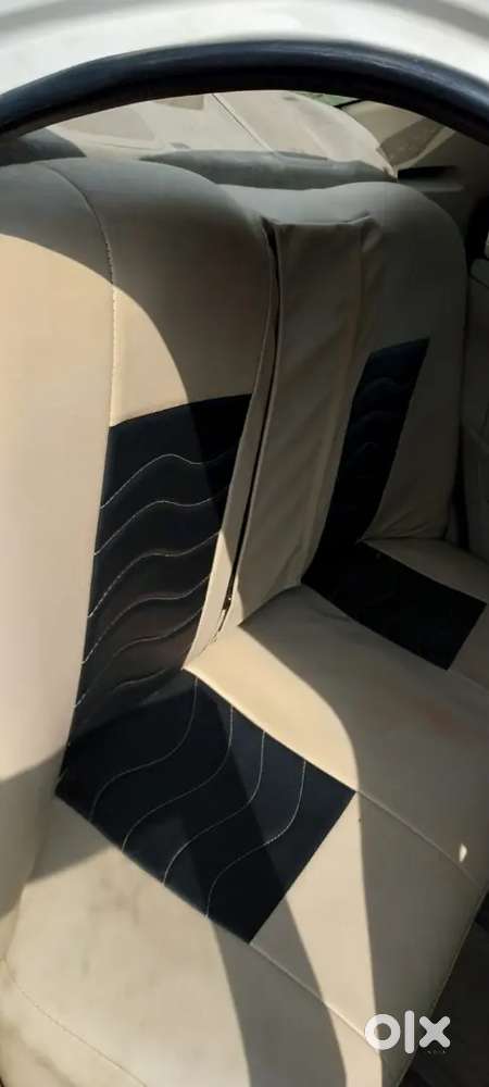 2019 Maruti Suzuki Dzire 1.2 Tour S Cng