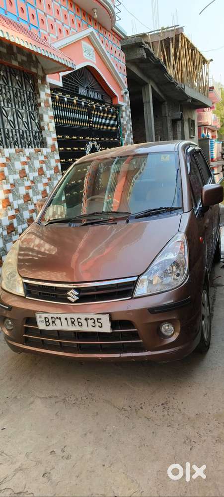 1st Hand Car ..dr Used Car In Fully Condition...dr..ak Arya Used Car