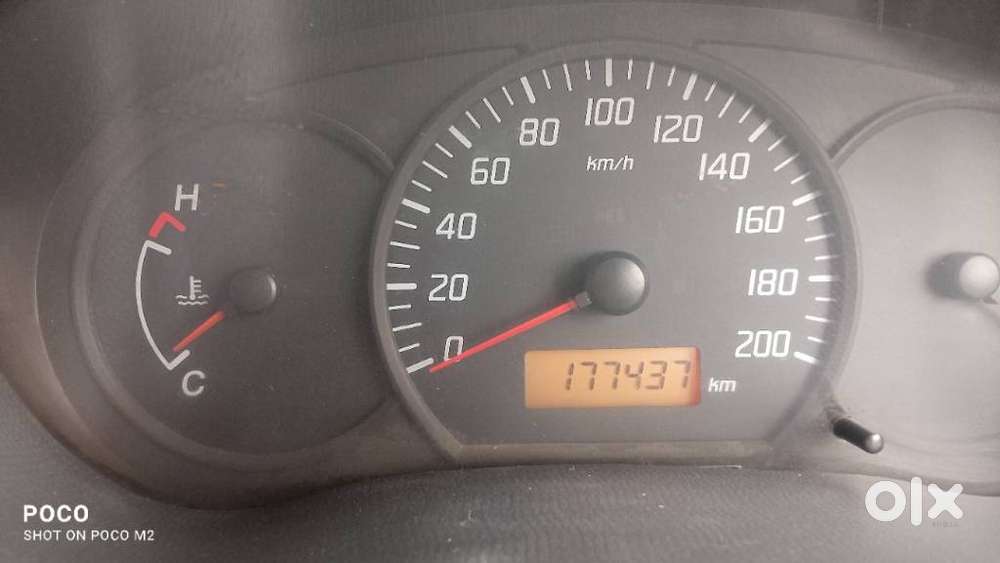 Maruti Suzuki Swift Dzire 1.3 Lxi, 2013, Diesel