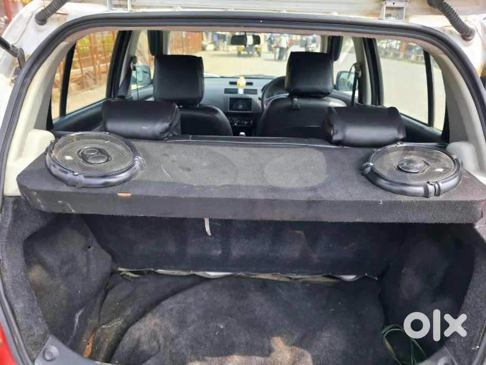 Excellent Condition