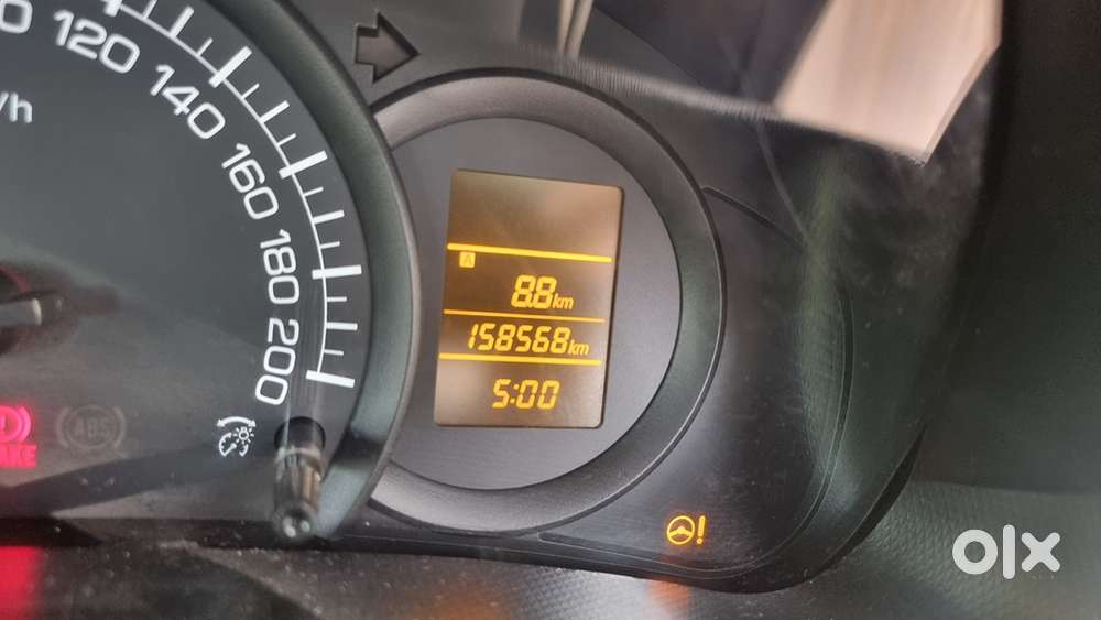 Maruti Suzuki Swift Dzire 2019 Manual Diesel