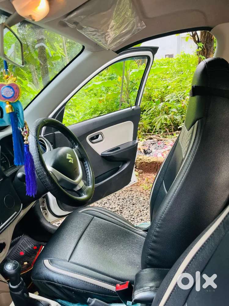 Good Condition, Neat And Clean